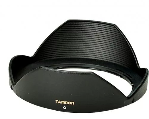 Tamron DA13 napellenző (for 11-18mm) (#A13)