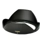 Tamron DA13 napellenző (for 11-18mm) (#A13)