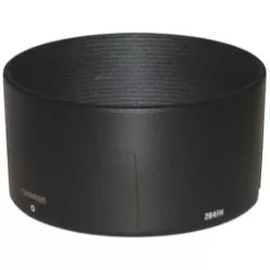 Tamron DA15 napellenző (for 55-200mm/4-5.6 Di II LD) (#A15)