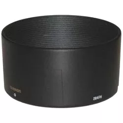 Tamron DA15 napellenző (for 55-200mm/4-5.6 Di II LD) (#A15)