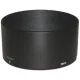 Tamron DA15 napellenző (for 55-200mm/4-5.6 Di II LD) (#A15)
