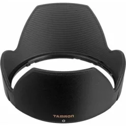 Tamron DA20 napellenző (for 28-300mm VC) (#A20)