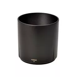 Tamron DB01 napellenző (for 180mm Di) (#B01)