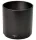 Tamron DB01 napellenző (for 180mm Di) (#B01)