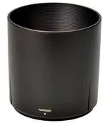 Tamron DB01 napellenző (for 180mm Di) (#B01)
