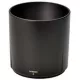 Tamron DB01 napellenző (for 180mm Di) (#B01)