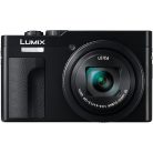 Panasonic Lumix TZ99 (black)