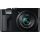 Panasonic Lumix TZ99 (black)