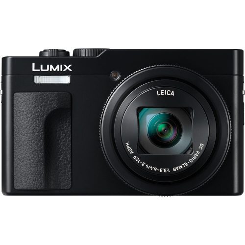 Panasonic Lumix TZ99 (black)
