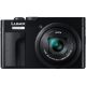 Panasonic Lumix TZ99 (black)