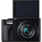 Panasonic Lumix TZ99 (black)
