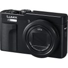 Panasonic Lumix TZ99 (black)