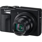 Panasonic Lumix TZ99 (black)