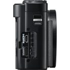 Panasonic Lumix TZ99 (black)