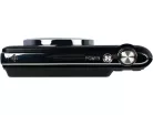 Agfa DC8200 kompakt digitális fényképezőgép (black)