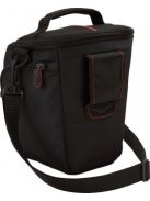 Case Logic 306K fényképezőgép táska (fekete)