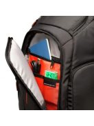 Case Logic DCB-308K SLR keresztpántos hátizsák