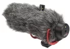 RODE DeadCat Go Szőrös Szélfogó VideoMic Go-hoz