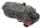 RODE DeadCat Go Szőrös Szélfogó VideoMic Go-hoz