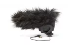 RODE DeadCat VMP szőrös szélfogó VideoMic Pro-hoz