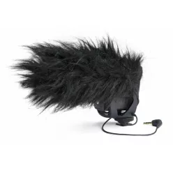   RODE DeadCat VMPR Szőrös Szélfogó VideoMic Pro Rycote-hoz