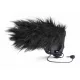 RODE DeadCat VMPR Szőrös Szélfogó VideoMic Pro Rycote-hoz