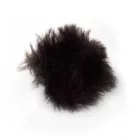 RODE DeadMouse-Pin szőrös szélfogó PinMic mikrofonhoz