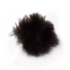 RODE DeadMouse-Pin szőrös szélfogó PinMic mikrofonhoz