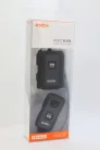 GODOX DM-16 stúdióvaku kioldó KIT