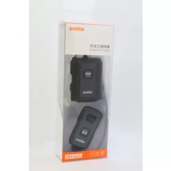 GODOX DM-16 stúdióvaku kioldó KIT
