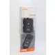 GODOX DM-16 stúdióvaku kioldó KIT