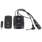 GODOX DM-16 stúdióvaku kioldó KIT