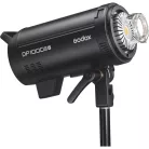 GODOX DP1000III-V Professzionális stúdióvaku LED-es modellező lámpával