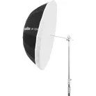 GODOX Diffúzor 105cm-es "DEEP" ernyőhöz (DPU-105T)