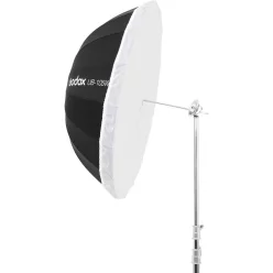   GODOX Diffúzor 105cm-es "DEEP" ernyőhöz (DPU-105T)