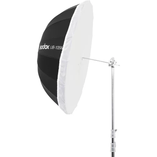 GODOX Diffúzor 105cm-es "DEEP" ernyőhöz (DPU-105T)