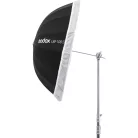GODOX Diffúzor 105cm-es "DEEP" ernyőhöz (DPU-105T)