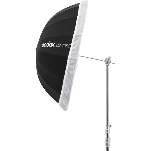 GODOX Diffúzor 105cm-es "DEEP" ernyőhöz (DPU-105T)