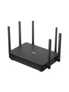 Xiaomi Mi Router AX3200 (Wi-Fi 6) (DVB4314GL)