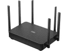 Xiaomi Mi Router AX3200 (Wi-Fi 6) (DVB4314GL)