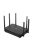 Xiaomi Mi Router AX3200 (Wi-Fi 6) (DVB4314GL)