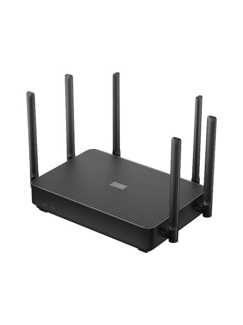 Xiaomi Mi Router AX3200 (Wi-Fi 6) (DVB4314GL)