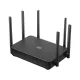 Xiaomi Mi Router AX3200 (Wi-Fi 6) (DVB4314GL)