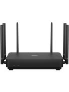 Xiaomi Mi Router AX3200 (Wi-Fi 6) (DVB4314GL)