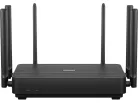 Xiaomi Mi Router AX3200 (Wi-Fi 6) (DVB4314GL)