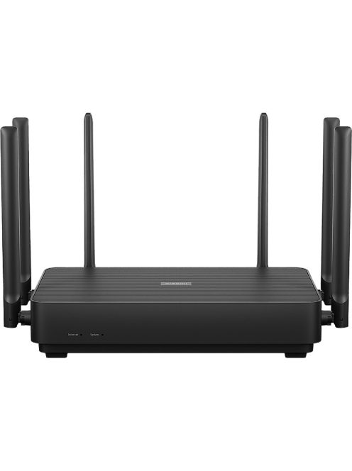 Xiaomi Mi Router AX3200 (Wi-Fi 6) (DVB4314GL)