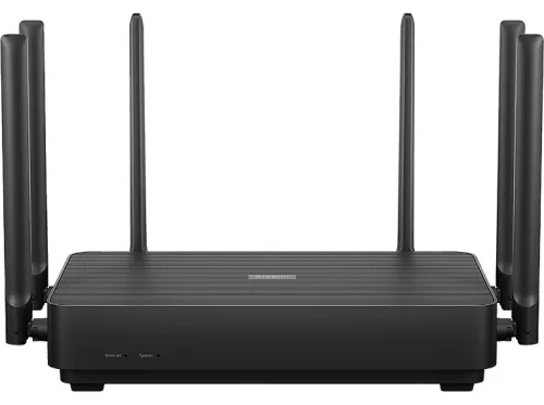 Xiaomi Mi Router AX3200 (Wi-Fi 6) (DVB4314GL)