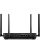 Xiaomi Mi Router AX3200 (Wi-Fi 6) (DVB4314GL)