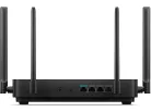 Xiaomi Mi Router AX3200 (Wi-Fi 6) (DVB4314GL)