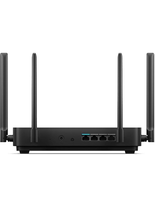 Xiaomi Mi Router AX3200 (Wi-Fi 6) (DVB4314GL)